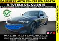 BMW 320 D BLACK MSPORT M SPORT M-SPORT HUD TETTO 19" PELLE Nero - thumbnail 1