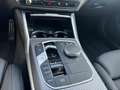 BMW 320 D BLACK MSPORT M SPORT M-SPORT HUD TETTO 19" PELLE Nero - thumbnail 9