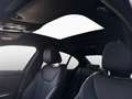 BMW 320 D BLACK MSPORT M SPORT M-SPORT HUD TETTO 19" PELLE Nero - thumbnail 7