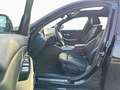 BMW 320 D BLACK MSPORT M SPORT M-SPORT HUD TETTO 19" PELLE Nero - thumbnail 10
