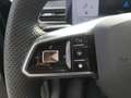 MG HS PHEV+ Luxury 21,4kWh Aut. Schwarz - thumbnail 17