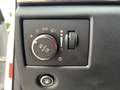 Jeep Grand Cherokee 3.0 CRD 4x4 Automatik Leder SHZ Bílá - thumbnail 15