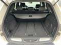 Jeep Grand Cherokee 3.0 CRD 4x4 Automatik Leder SHZ Білий - thumbnail 8