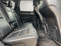 Jeep Grand Cherokee 3.0 CRD 4x4 Automatik Leder SHZ Білий - thumbnail 12