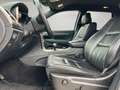 Jeep Grand Cherokee 3.0 CRD 4x4 Automatik Leder SHZ Bílá - thumbnail 9
