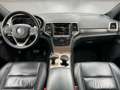 Jeep Grand Cherokee 3.0 CRD 4x4 Automatik Leder SHZ Bílá - thumbnail 11