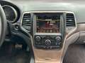Jeep Grand Cherokee 3.0 CRD 4x4 Automatik Leder SHZ Білий - thumbnail 13
