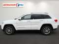 Jeep Grand Cherokee 3.0 CRD 4x4 Automatik Leder SHZ Bílá - thumbnail 7