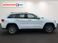 Jeep Grand Cherokee 3.0 CRD 4x4 Automatik Leder SHZ Білий - thumbnail 4