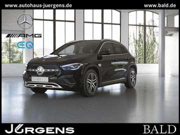 e Progressive/MLB/360/Fahrassist/Ambi/