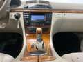 Mercedes-Benz E 320 Avantgarde |Clima |Automaat |CruiseC |Nap Azul - thumbnail 12