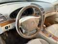 Mercedes-Benz E 320 Avantgarde |Clima |Automaat |CruiseC |Nap Kék - thumbnail 11