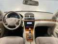 Mercedes-Benz E 320 Avantgarde |Clima |Automaat |CruiseC |Nap Modrá - thumbnail 10