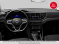 Volkswagen Polo Schwarz - thumbnail 5