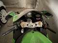 Kawasaki ZX 600 - thumbnail 3