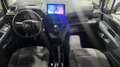 Citroen Berlingo BlueHDi Talla M Feel 75 Blanc - thumbnail 5