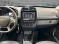 Dacia Spring ELECTRIC EXTREME 65 CCS Inkl.Batterie Blau - thumbnail 12