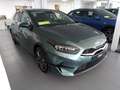 Kia Ceed / cee'd 1.5 MHEV Drive DCT 140 Groen - thumbnail 2
