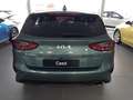 Kia Ceed / cee'd 1.5 MHEV Drive DCT 140 Groen - thumbnail 5