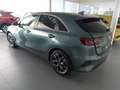 Kia Ceed / cee'd 1.5 MHEV Drive DCT 140 Groen - thumbnail 4