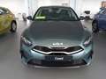 Kia Ceed / cee'd 1.5 MHEV Drive DCT 140 Groen - thumbnail 1