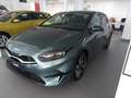 Kia Ceed / cee'd 1.5 MHEV Drive DCT 140 Groen - thumbnail 3