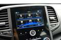 Renault Talisman Estate 1.5 dCi Zen Aut. LED|Navi|Clima|Cruise Blauw - thumbnail 15