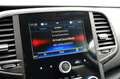 Renault Talisman Estate 1.5 dCi Zen Aut. LED|Navi|Clima|Cruise Blauw - thumbnail 19