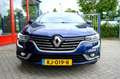 Renault Talisman Estate 1.5 dCi Zen Aut. LED|Navi|Clima|Cruise Blauw - thumbnail 7
