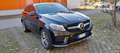 Mercedes-Benz GLE 350 Coupè Premium Plus 4matic AMG Tetto IVA Esposta Nero - thumbnail 4