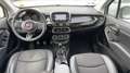 Fiat 500X 1.6 MultiJet 120 120th - Toit ouvrant Blanc - thumbnail 11