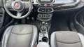 Fiat 500X 1.6 MultiJet 120 120th - Toit ouvrant Blanc - thumbnail 27