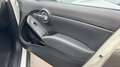 Fiat 500X 1.6 MultiJet 120 120th - Toit ouvrant Blanc - thumbnail 22