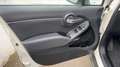 Fiat 500X 1.6 MultiJet 120 120th - Toit ouvrant Blanc - thumbnail 7