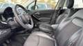 Fiat 500X 1.6 MultiJet 120 120th - Toit ouvrant Blanc - thumbnail 25
