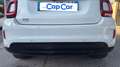 Fiat 500X 1.6 MultiJet 120 120th - Toit ouvrant Blanc - thumbnail 21