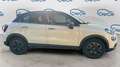 Fiat 500X 1.6 MultiJet 120 120th - Toit ouvrant Blanc - thumbnail 4