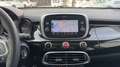 Fiat 500X 1.6 MultiJet 120 120th - Toit ouvrant Blanc - thumbnail 24