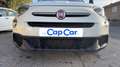 Fiat 500X 1.6 MultiJet 120 120th - Toit ouvrant Blanc - thumbnail 20
