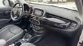 Fiat 500X 1.6 MultiJet 120 120th - Toit ouvrant Blanc - thumbnail 10