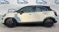 Fiat 500X 1.6 MultiJet 120 120th - Toit ouvrant Blanc - thumbnail 2