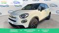 Fiat 500X 1.6 MultiJet 120 120th - Toit ouvrant Blanc - thumbnail 1