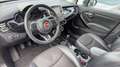 Fiat 500X 1.6 MultiJet 120 120th - Toit ouvrant Blanc - thumbnail 8