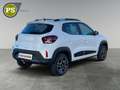 Dacia Spring Electric Essential Navi  Rückfahrkam. PDC     Notb Blanc - thumbnail 2