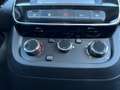 Dacia Spring Electric Essential Navi  Rückfahrkam. PDC     Notb Blanc - thumbnail 13