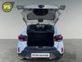 Dacia Spring Electric Essential Navi  Rückfahrkam. PDC     Notb Blanc - thumbnail 14