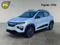 Dacia Spring Electric Essential Navi  Rückfahrkam. PDC     Notb Blanc - thumbnail 1