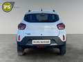 Dacia Spring Electric Essential Navi  Rückfahrkam. PDC     Notb Blanc - thumbnail 9