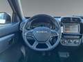Dacia Spring Electric Essential Navi  Rückfahrkam. PDC     Notb Blanc - thumbnail 3