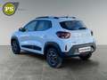 Dacia Spring Electric Essential Navi  Rückfahrkam. PDC     Notb Blanc - thumbnail 8